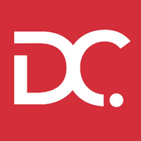 DIMA.CONCEPT GmbH logo - Similar company to Südwest Digital Festival