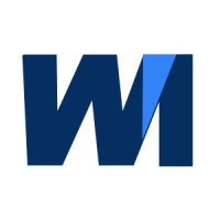 Coswafe By Wreken Interactive
