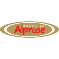 Chocolat Alprose logo - Similar company to Rapelli Sa