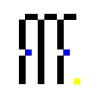 FTF - ForTheFuture logo - Similar company to Les Samouraïs Du Business
