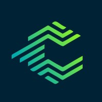 Cryptheg