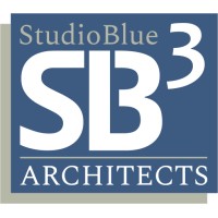 SB3 Architects