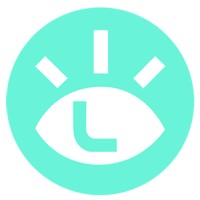 See Learn logo - Similar company to See Creature Animation