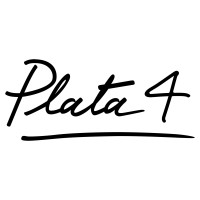 Plata4 Business Development logo - Similar company to Implanta Group | A Gestão Que Promove Liberdade