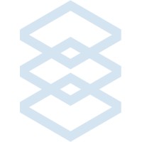 Renovata logo - Similar company to #Tiktad