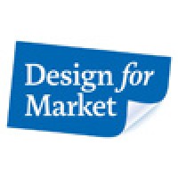 Design for Market logo - Similar company to Design Republic