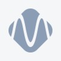 Milexia Deutschland logo - Similar company to Grayhill