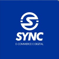Sync E-commerce logo - Similar company to Aerosensor