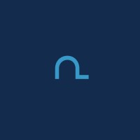 Pilates Sky logo - Similar company to Digitter