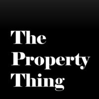 The Property Thing logo - Similar company to Securakey Locksmiths