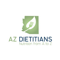 AZ Dietitians