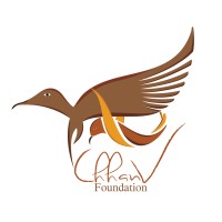 Chhanv Foundation logo - Similar company to Makelovenotscars