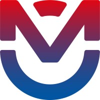 Massari Olbrich logo - Similar company to Habegger Arbitration