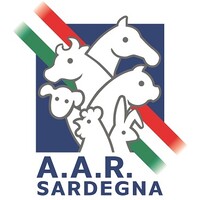 ASSOCIAZIONE ALLEVATORI DELLA REGIONE SARDEGNA logo - Similar company to Sardegna Eventi S.R.L.