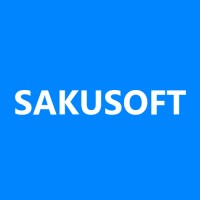 Sakusoft İş Zekası Çözümleri