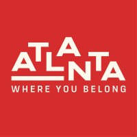 Atlanta - Where You Belong logo - Similar company to Lead Atlanta
