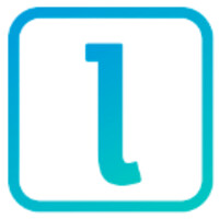 Loft Digital logo - Similar company to Loft Digital