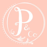 Poppins & Co. logo - Similar company to Pure World Brands, Llc
