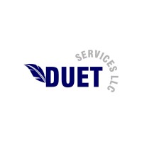 DuetServices LLC logo - Similar company to The Faceoff Academy