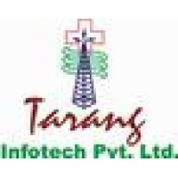 Tarang Infotech Pvt Ltd