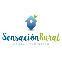 Sensación Rural logo - Similar company to O10Media