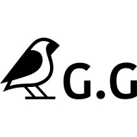 The Nest Consultancy logo - Similar company to Kushni