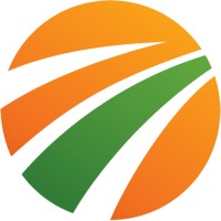 Energized Media Group logo - Similar company to Chainparency