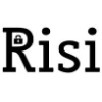 Security Incidents Organization