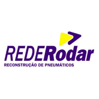 Rede Rodar logo - Similar company to Cm Pires Contabilidade
