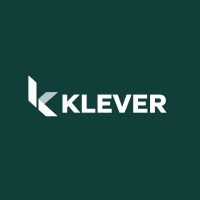 KLEVER.COVER logo - Similar company to Webhub
