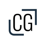 Creative Generation logo - Similar company to Arisohn + Murphy