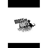 Massiveroots Apparel