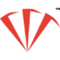 Metre LLC logo - Similar company to Daverynne.Com