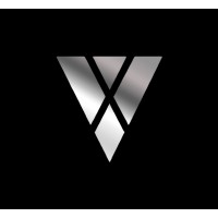 VERTEX INNOVATION logo - Similar company to Vertex Innovations, Inc.