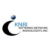 Kettering Network Radiologists, Inc. logo - Similar company to Hpc Summer School