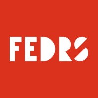 FEDRS SP. Z O.O. logo - Similar company to Spectrumleaf