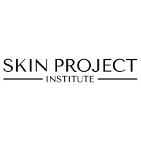 Skin Project Institute logo - Similar company to Jaw