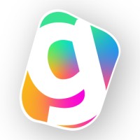 GoTech (acquired by YouCC) logo - Similar company to Youcc Technologies Ltd.