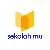 Sekolah.Mu