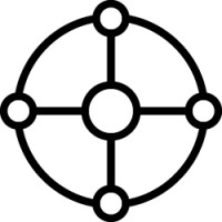 Sabbatical logo - Similar company to Tractis