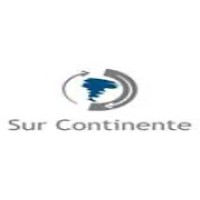 Sur Continente