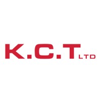 KCT Logistics logo - Similar company to Wttl