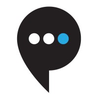 Touchpoint Media, Inc. logo - Similar company to Opted