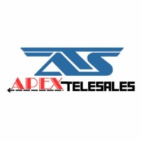 Apextele Sales logo - Similar company to Digitech