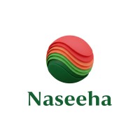 Naseeha Business logo - Similar company to Surgquest