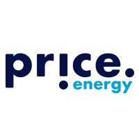 Price Logistics logo - Similar company to Globe Energy Services Llc