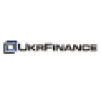 Ukrfinance, Llc