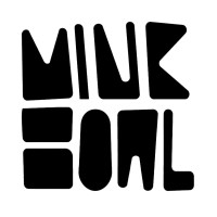Mink Howl logo - Similar company to Modem Creative Projects