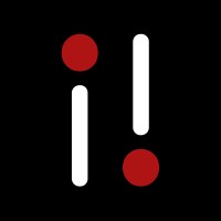 Itasavi logo - Similar company to S2Loop Inc.