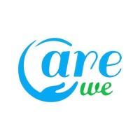 wecare.ae logo - Similar company to Budgetak